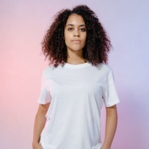 women tshert